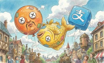 支付宝淘宝闲鱼崩了?又是消息队列的锅?