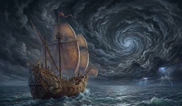 专栏：云计算泥石流