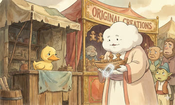 阿里云rds_duckdb:致敬还是抄袭?