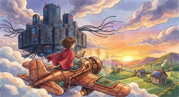 小红书究竟有没有下云？