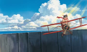 Claude Code 免翻上手教程