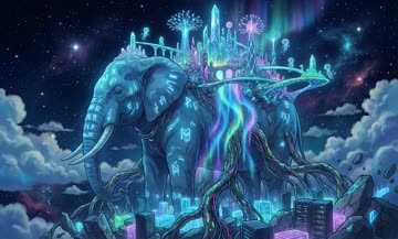 别争了，AI时代数据库已经尘埃落定