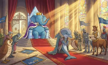 MySQL vs PostgreSQL @ 2025