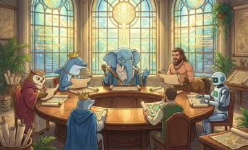 开放数据标准：Postgres，OTel，与Iceberg