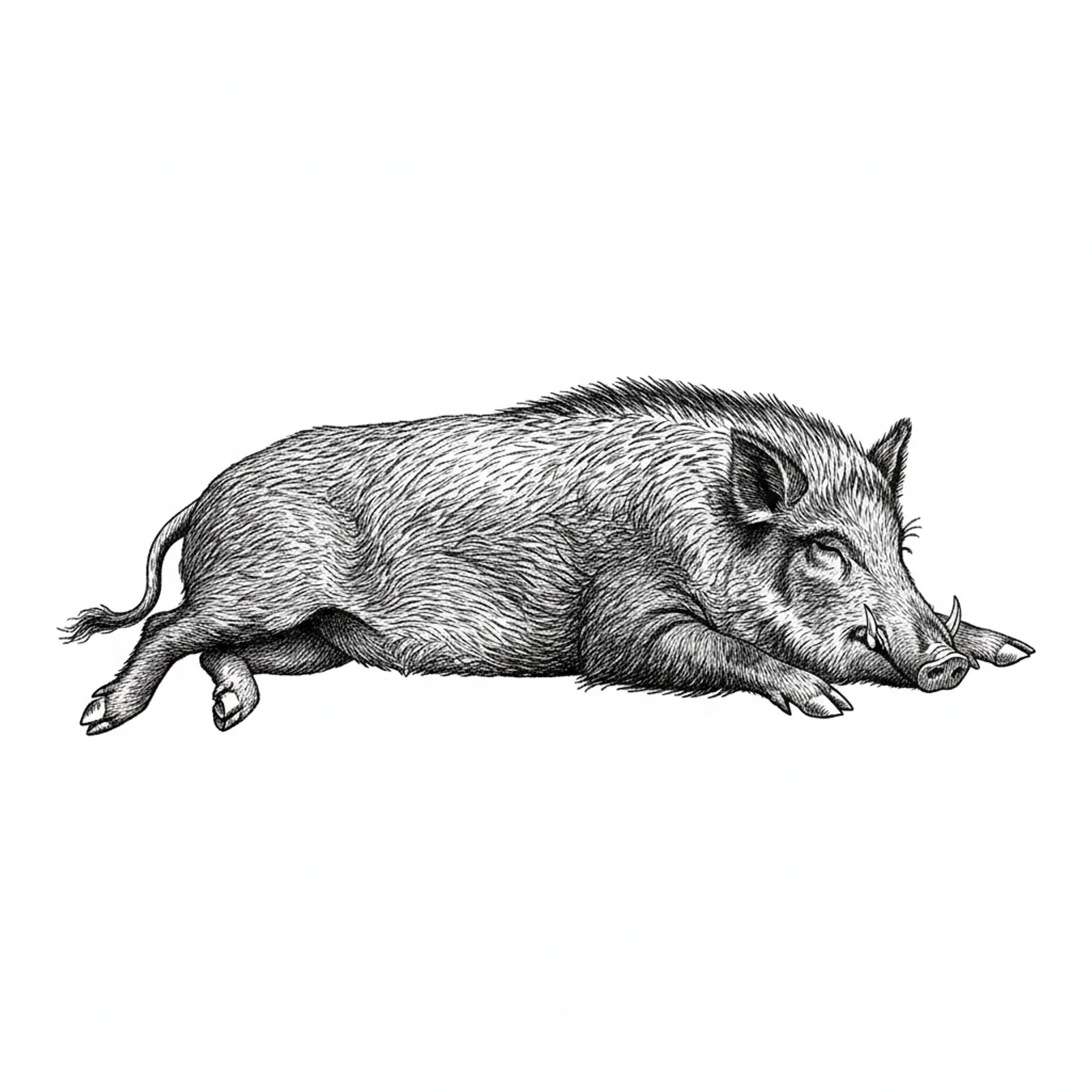 重新设计数据密集型应用