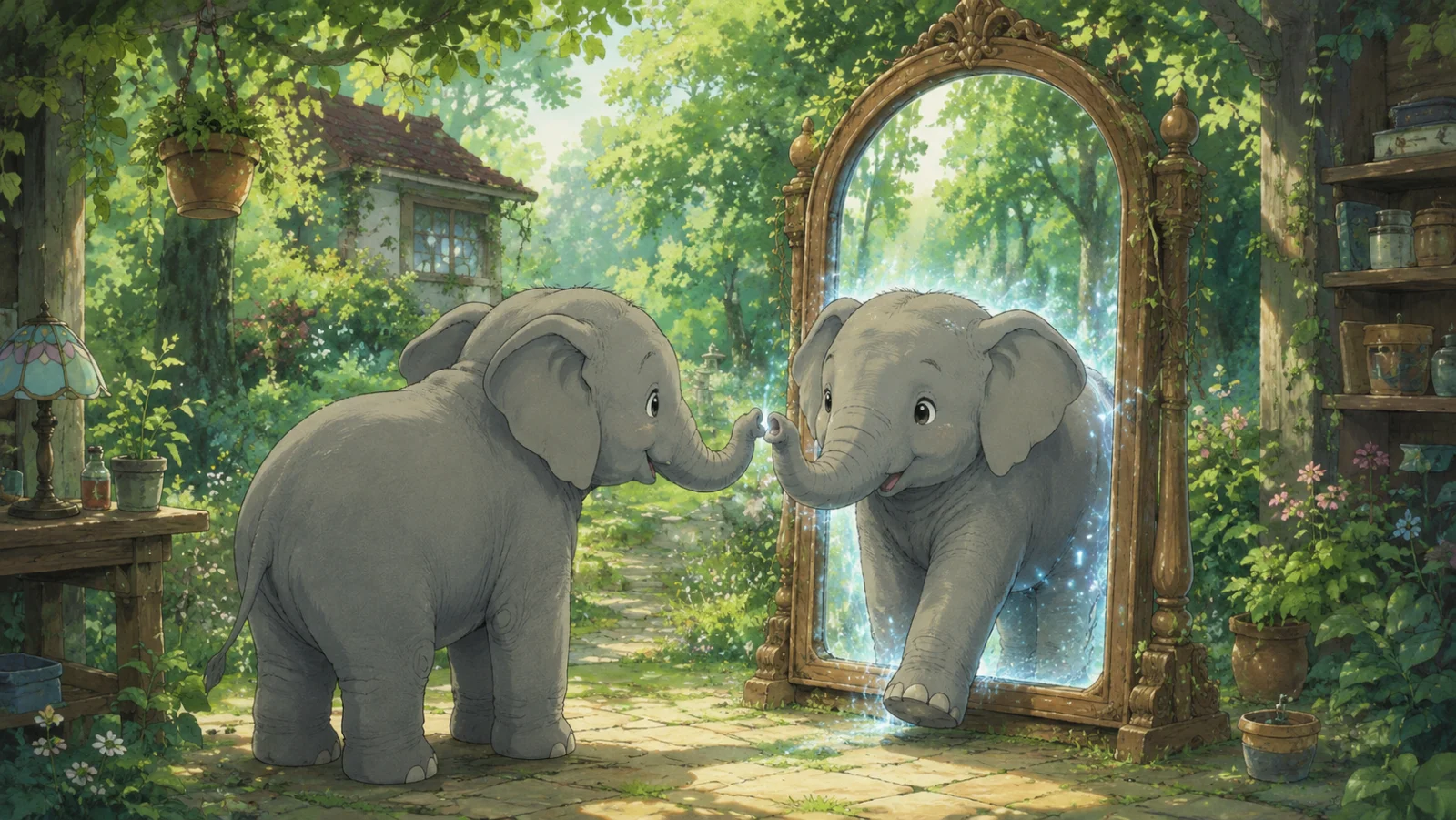 Featured Image for 瞬间克隆 PostgreSQL 数据库,无需黑魔法