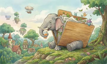 PGFS：将数据库作为文件系统