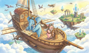 Pigsty v1.3：PostgreSQL 14