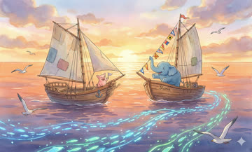 Pigsty v1.4：Redis与Citus