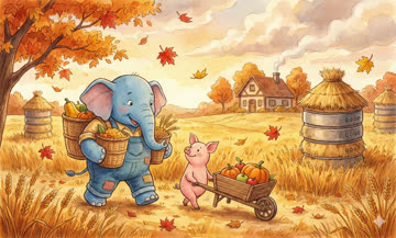 Pigsty v1.5：服务发现与Consul