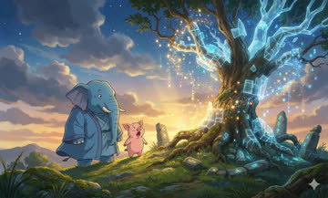 Pigsty v2.0：构筑你的私有RDS