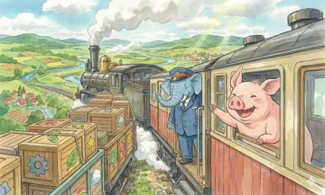 Pigsty v2.4：150个扩展