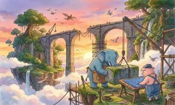 Pigsty v2.5：火烈鸟与ParadeDB