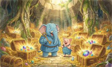 Pigsty v2.7：340个扩展与ARM支持