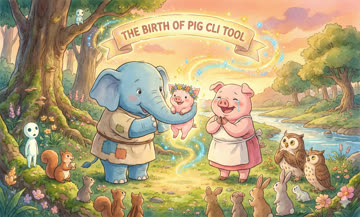 Pigsty v3.2：十大操作系统全覆盖