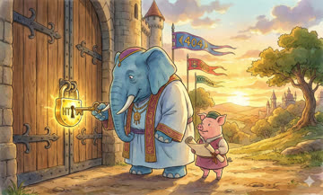 Pigsty v3.3：扩展突破400，丝滑建站，应用模板