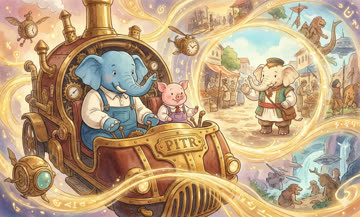 Pigsty v3.4：性能优化与稳定性提升